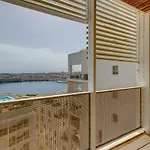 Prime Location Seaview Lux Apartment